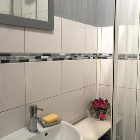 Moderne Offene * Bad Sulza